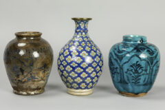 Lot 826