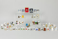 Lot 831