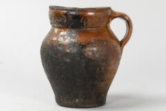 Lot 838