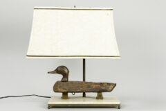 Lot 848