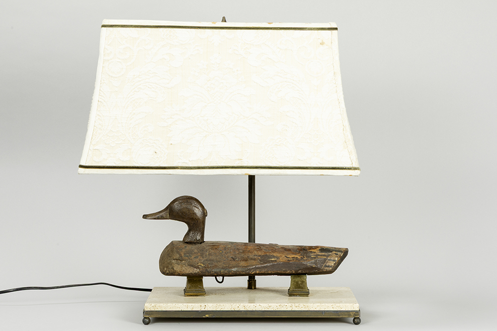 Lot 848