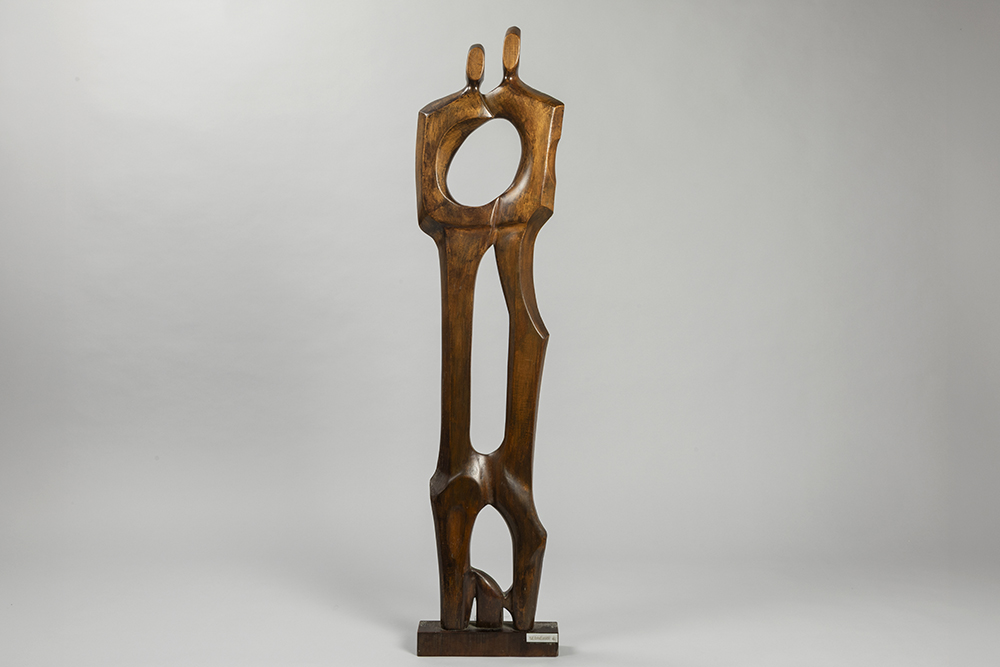Lot 849