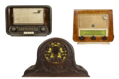 Lot 859