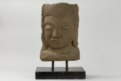 Lot 860