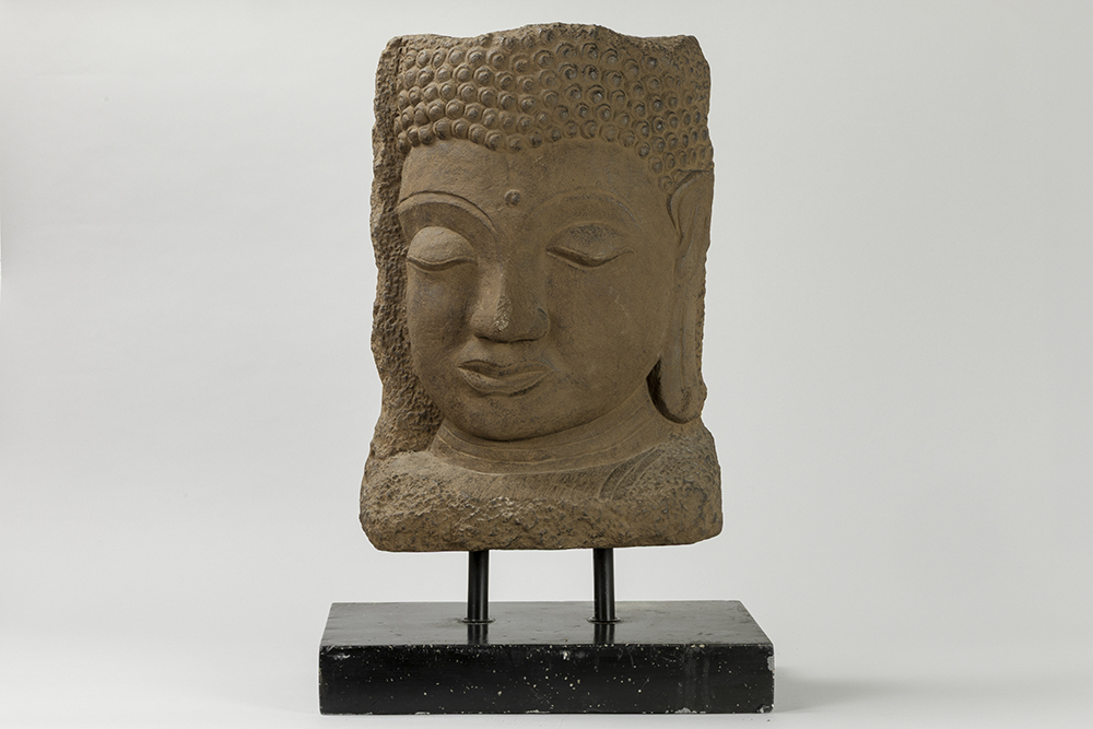 Lot 860