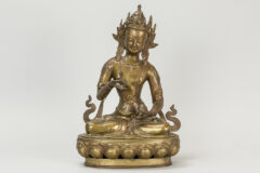 Lot 862