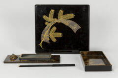 Lot 876