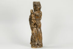 Lot 880