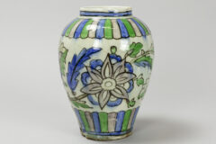 Lot 88b