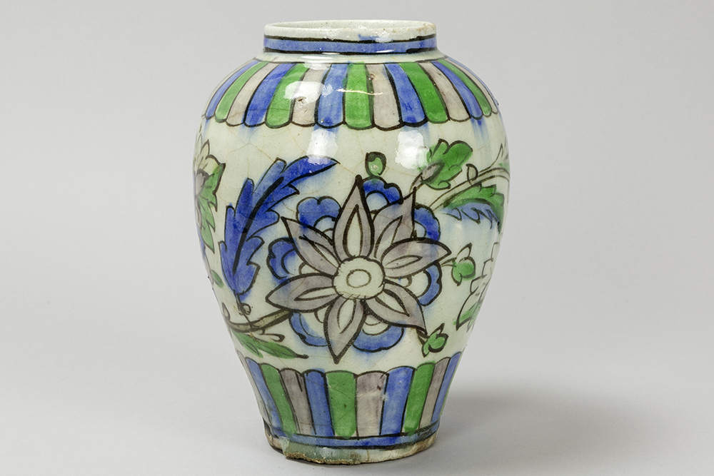 Lot 88b