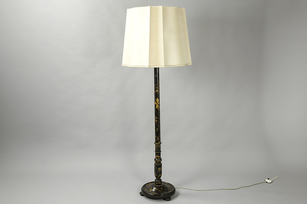 Lot 89