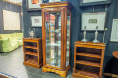 Lot 890