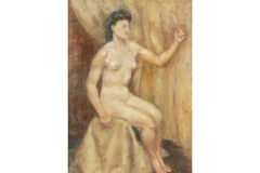 Lot 897