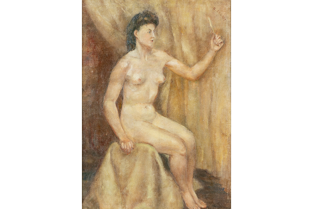 Lot 897