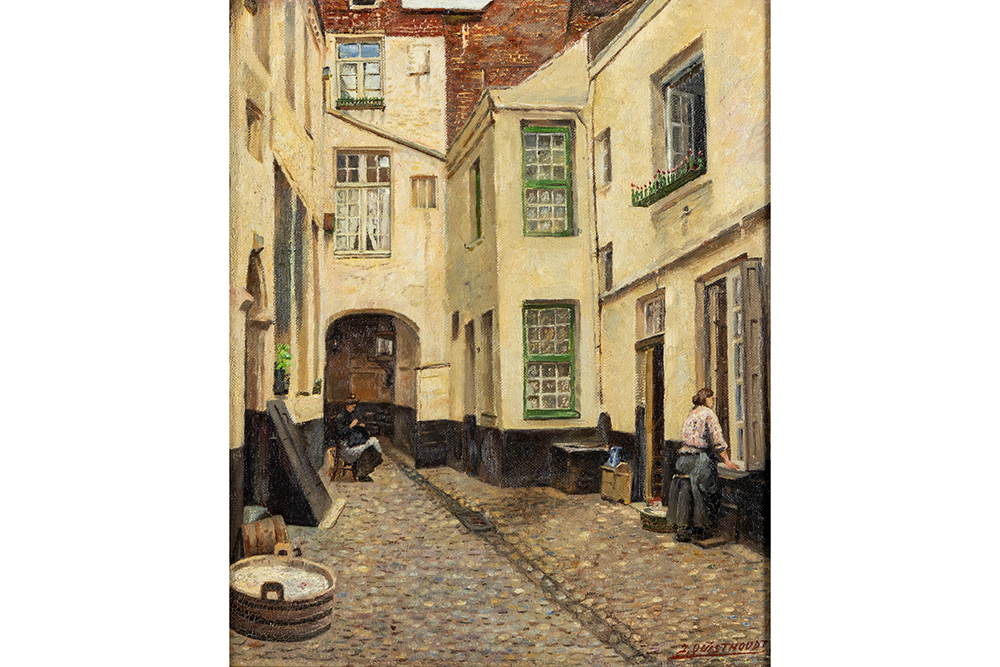 Lot 898