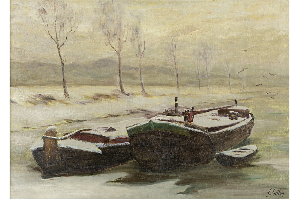Lot 899