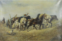 Lot 901