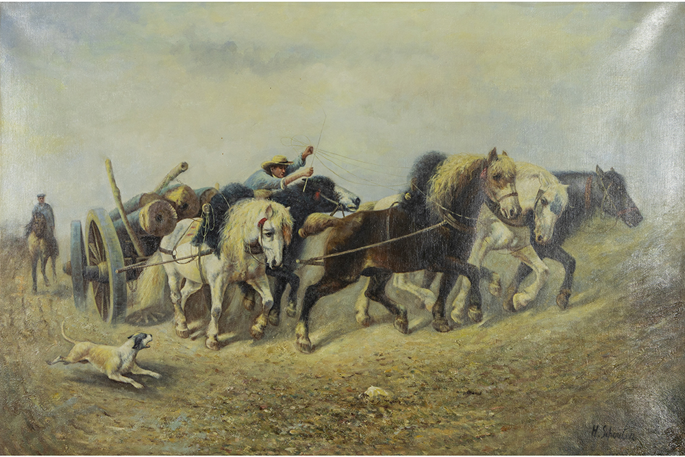 Lot 901