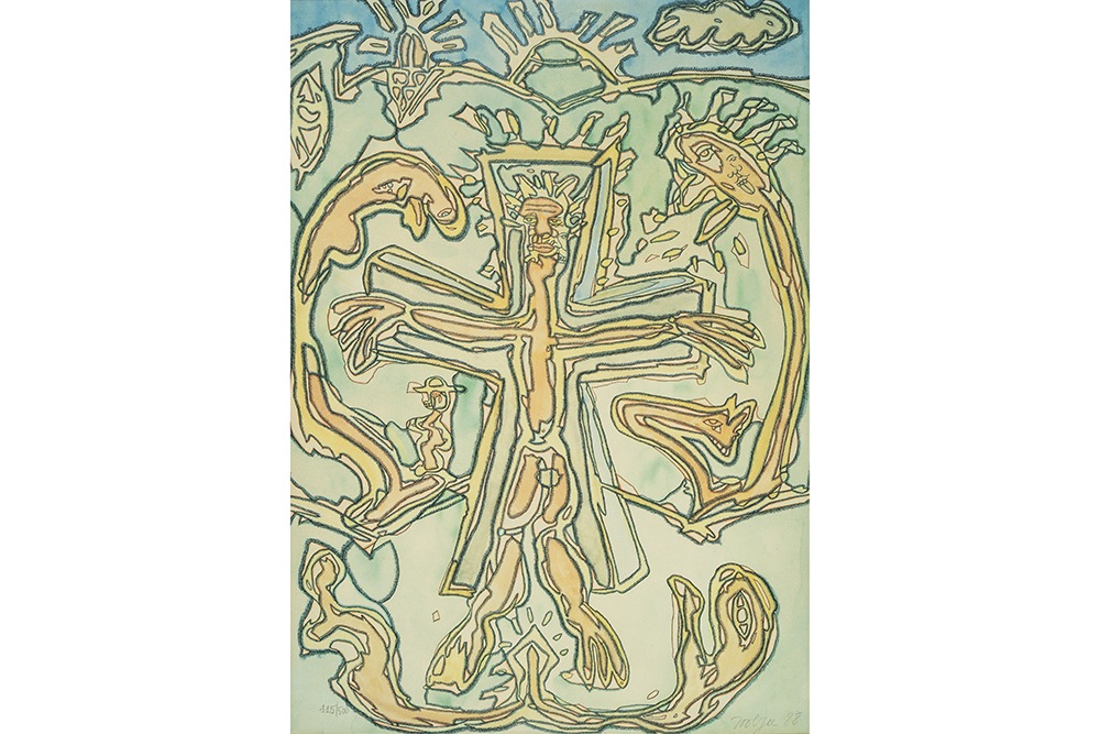 Lot 903