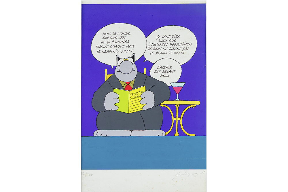 Lot 906