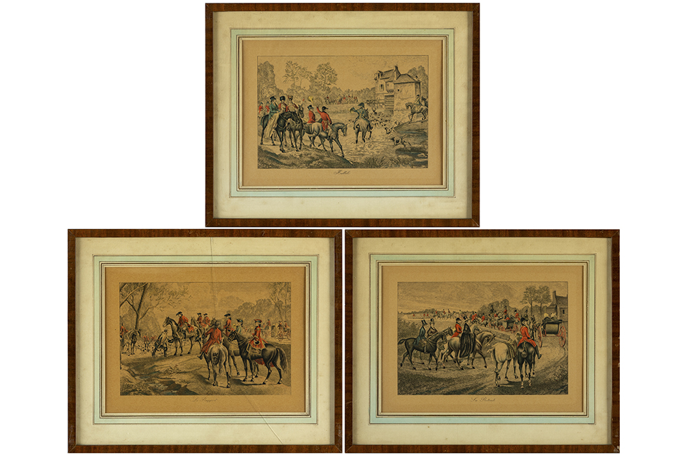 Lot 912