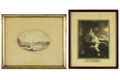 Lot 913