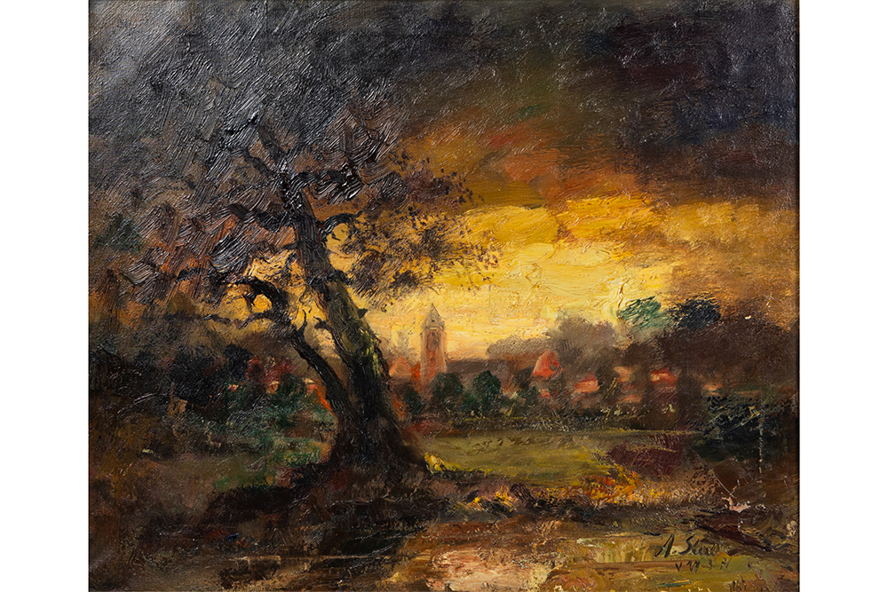Lot 914