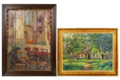 Lot 915