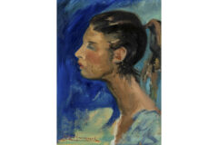 Lot 916