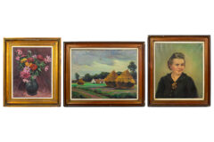 Lot 918