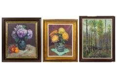 Lot 920