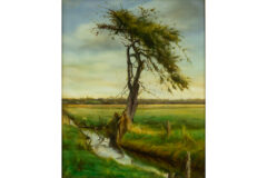Lot 923