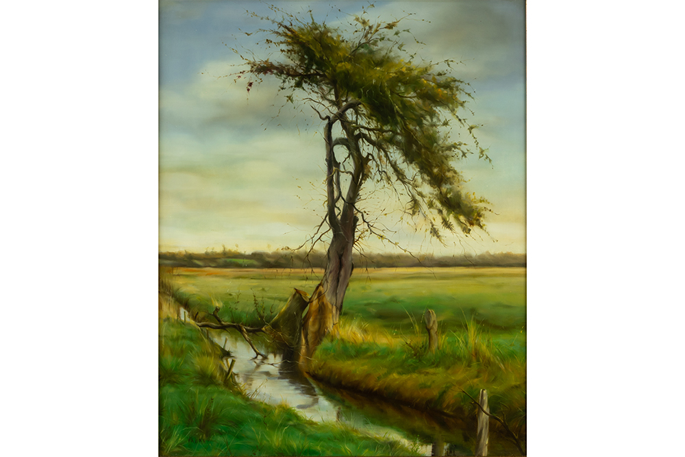 Lot 923