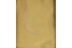 Lot 924
