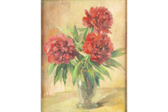Lot 925