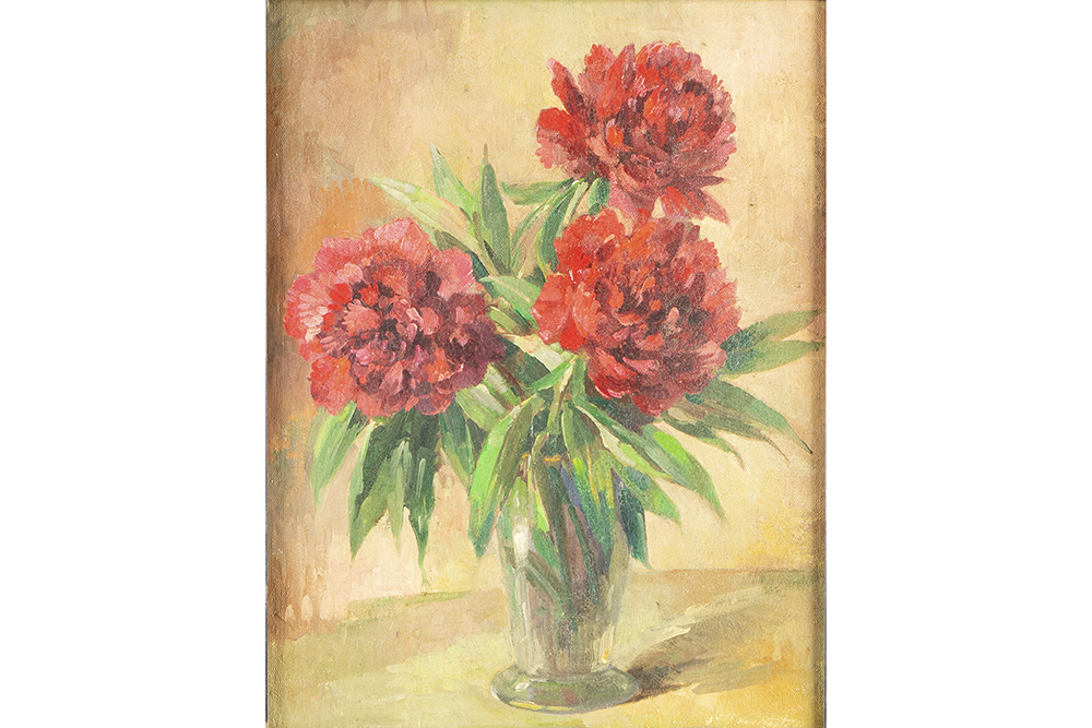 Lot 925