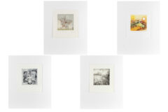 Lot 928