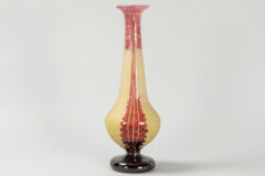 Lot 93