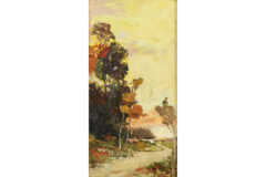Lot 931