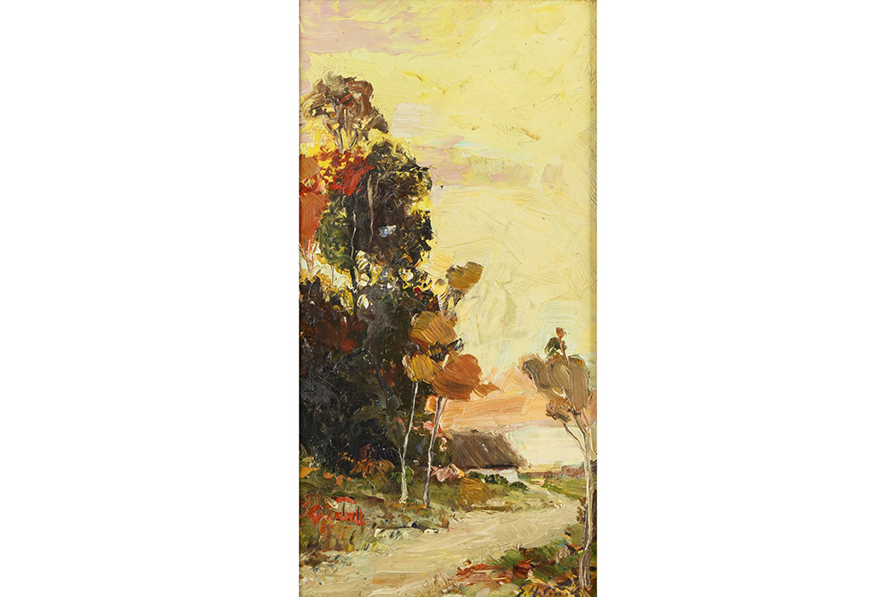 Lot 931