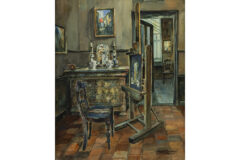 Lot 932
