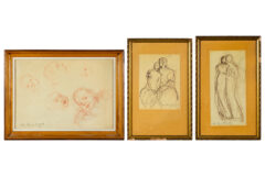 Lot 933