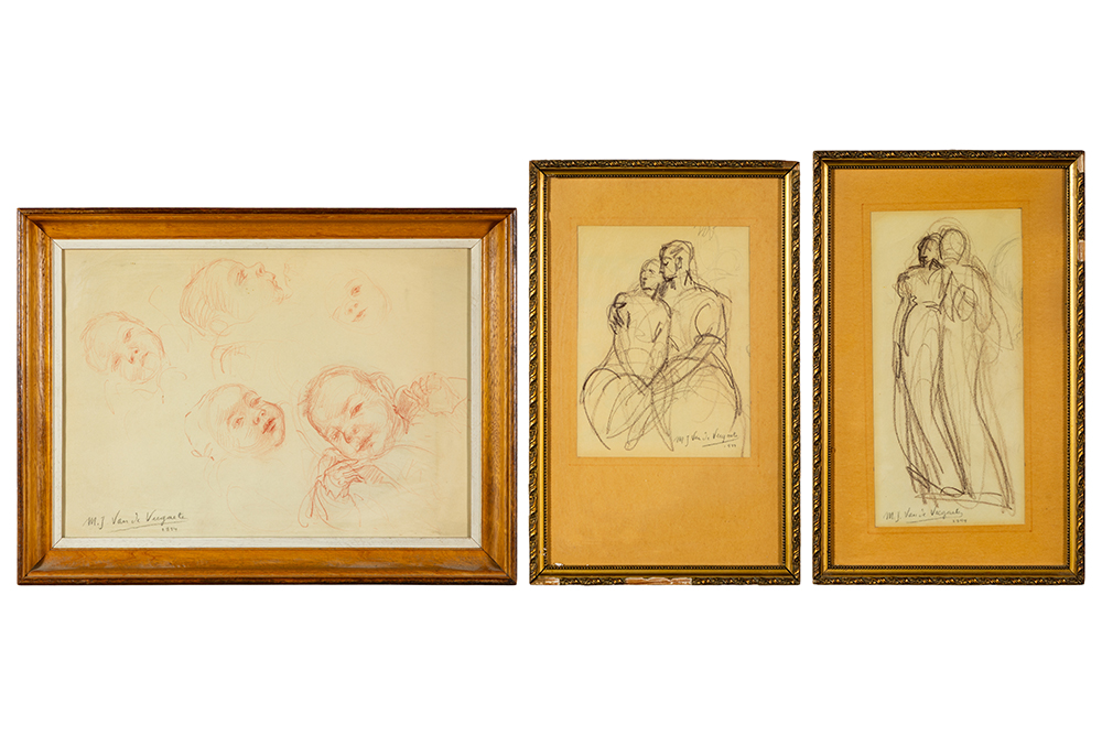 Lot 933