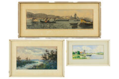Lot 934