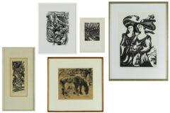 Lot 935