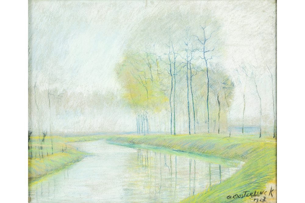 Lot 936