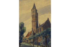 Lot 937