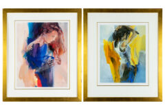 Lot 942
