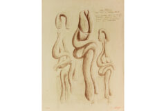 Lot 946