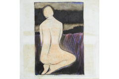 Lot 947